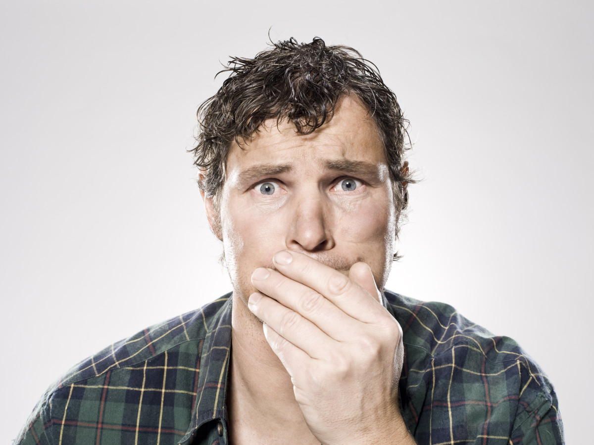 8 Supplements That Actually Work Men's Journal