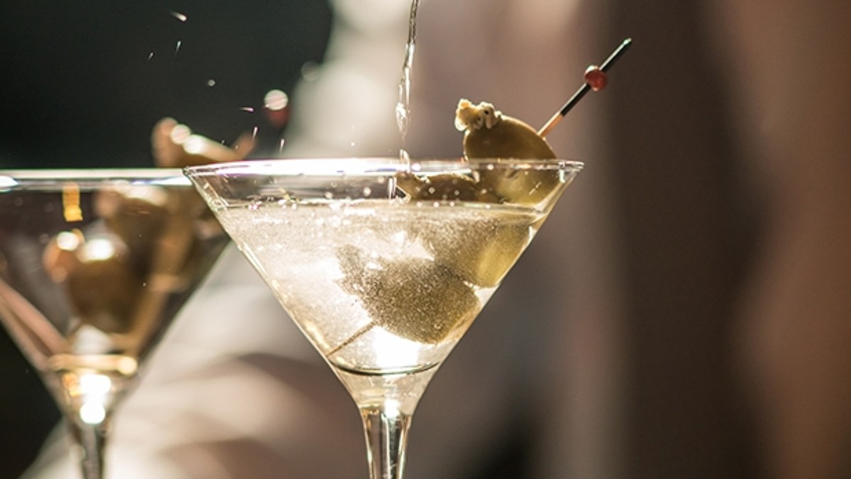 It's Truffle Season. Here are 17 Ways to Make the Most of It Men's