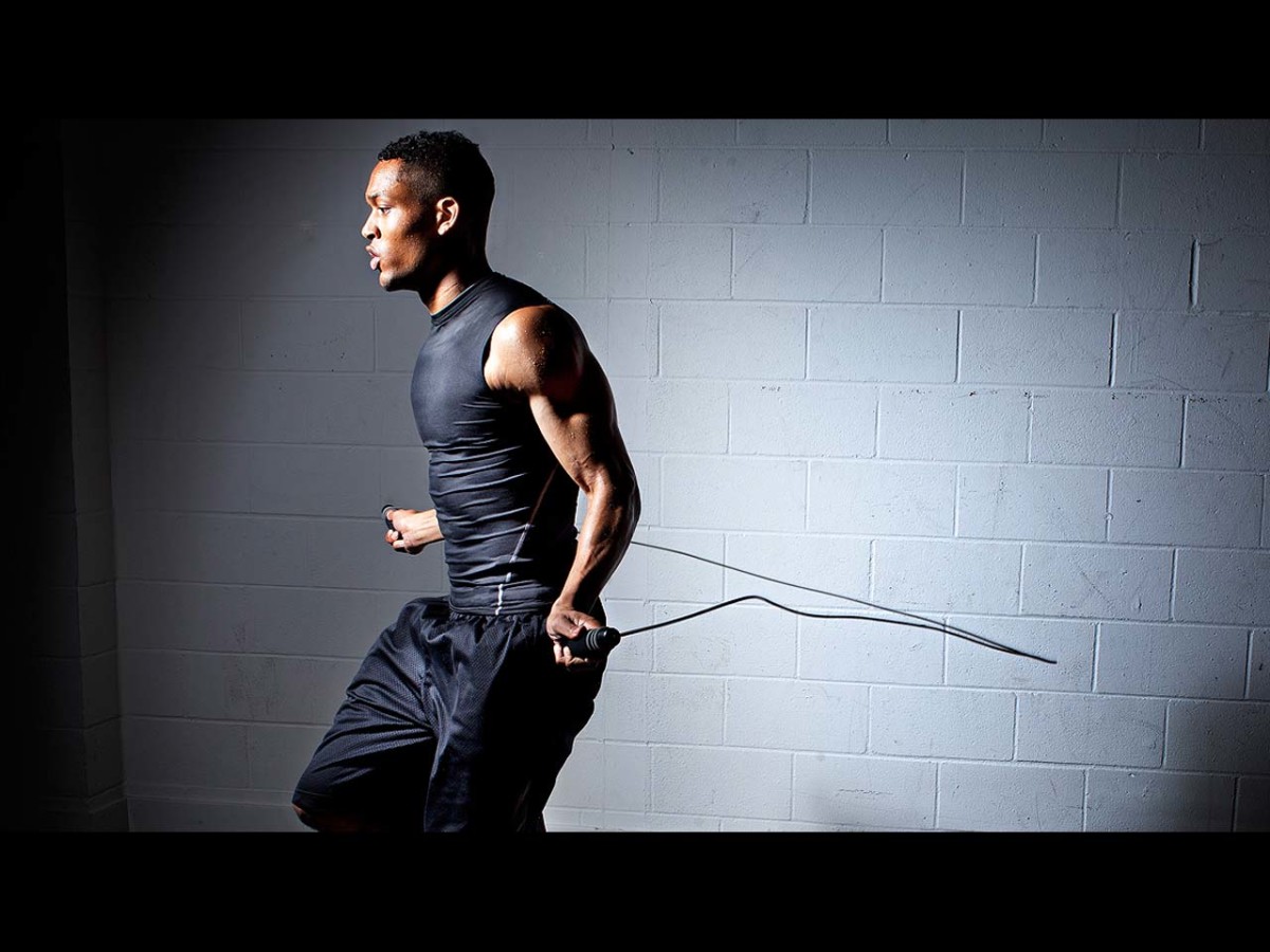 Essential gym gear deals