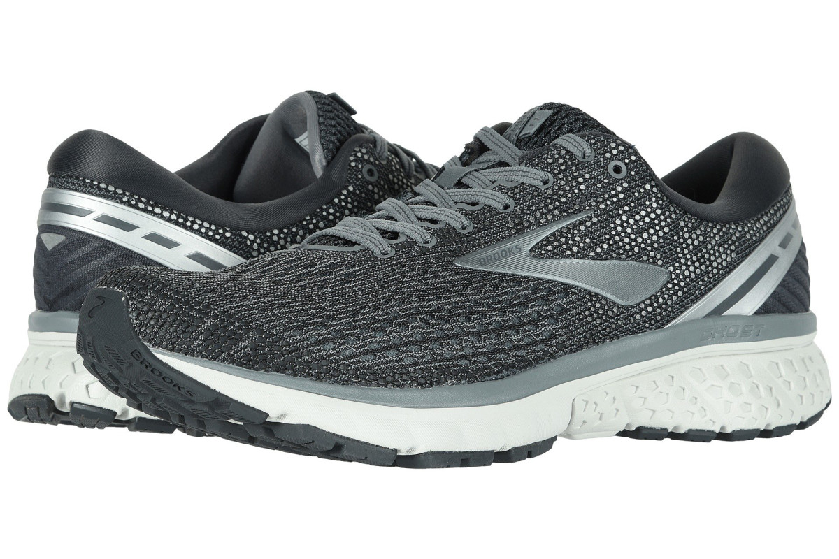 The most hotsell breathable shoes