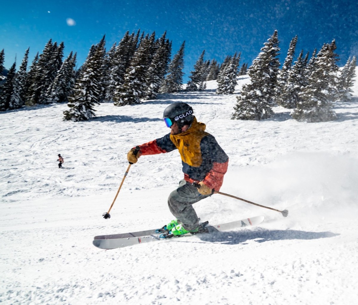 20 Ways to Burn 1,000 Calories and Not Even Realize It Men's Journal