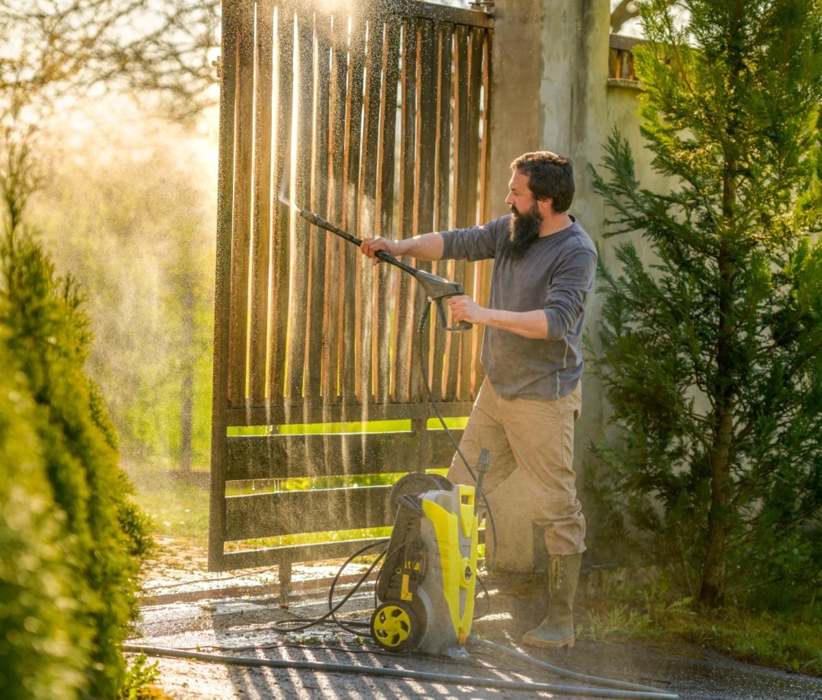 20 Ways to Burn 1,000 Calories and Not Even Realize It Men's Journal