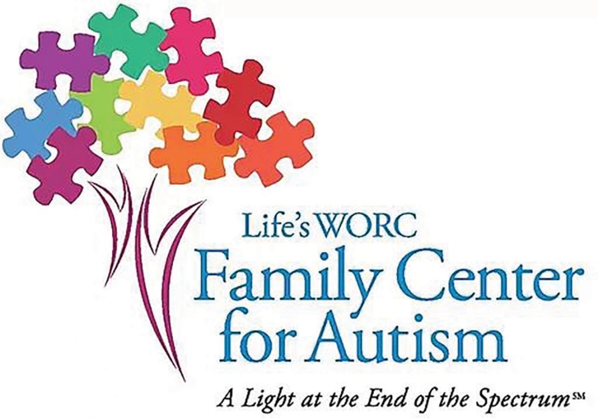 Being Next Level Means Giving Back and Changing Lives Men's Journal