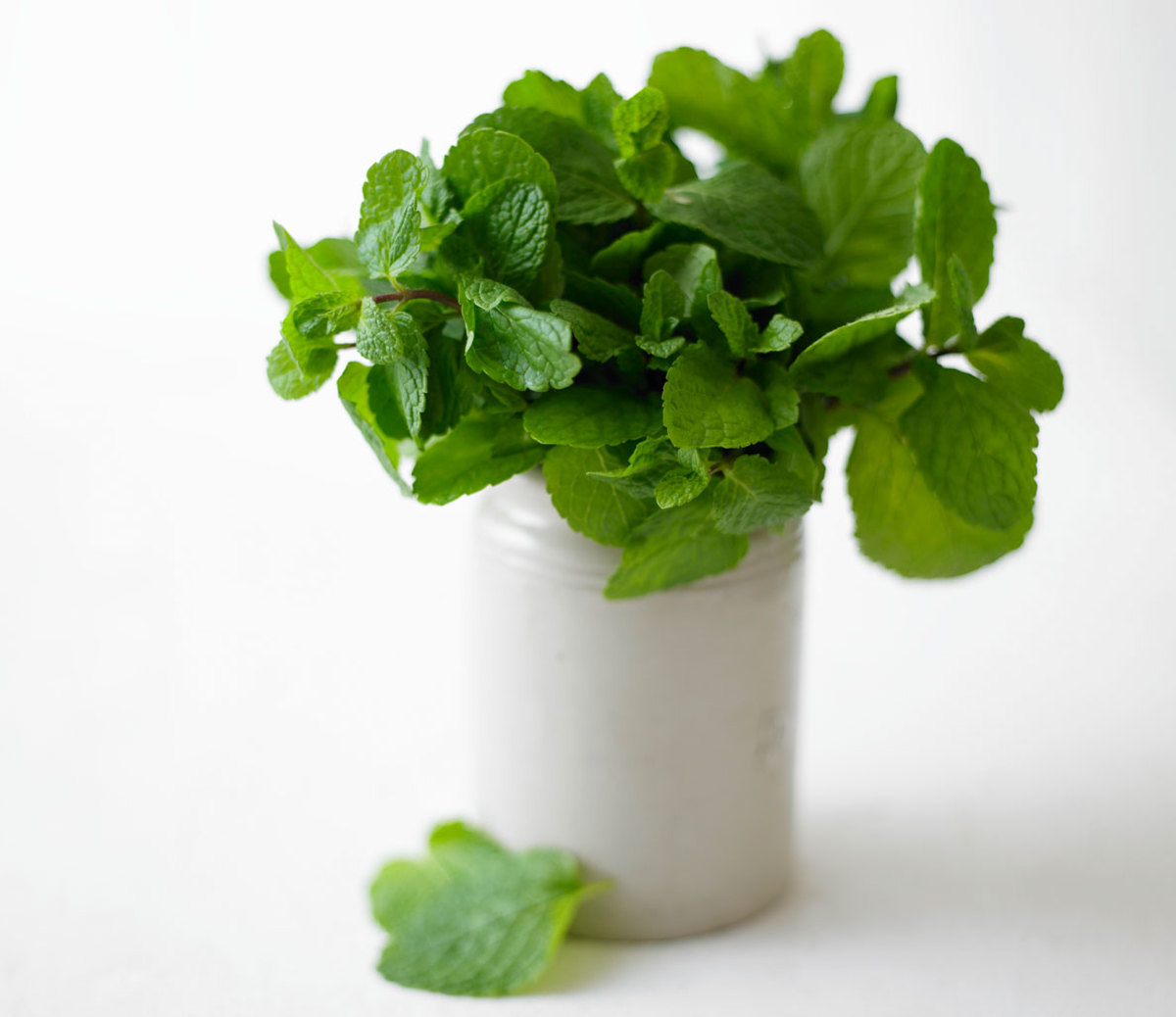 7 Foods That Cause Acid Reflux Men's Journal