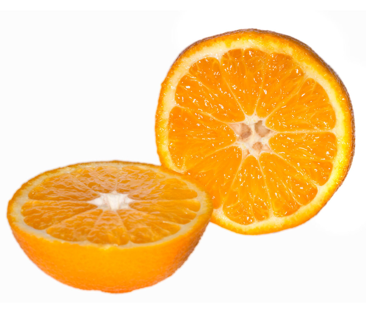 7 Foods That Cause Acid Reflux Men's Journal