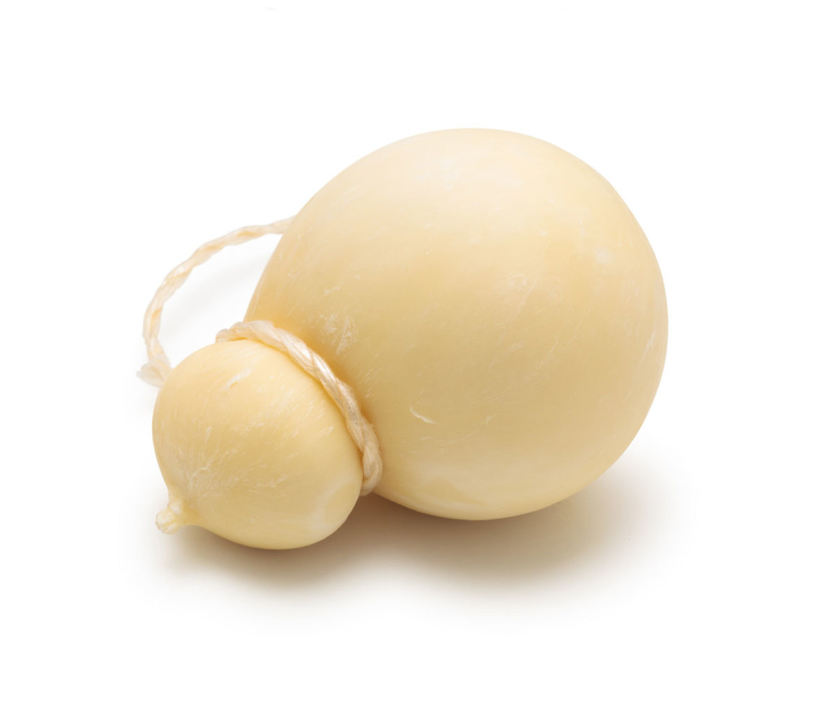 The 15 Best HighProtein Cheeses Men's Journal