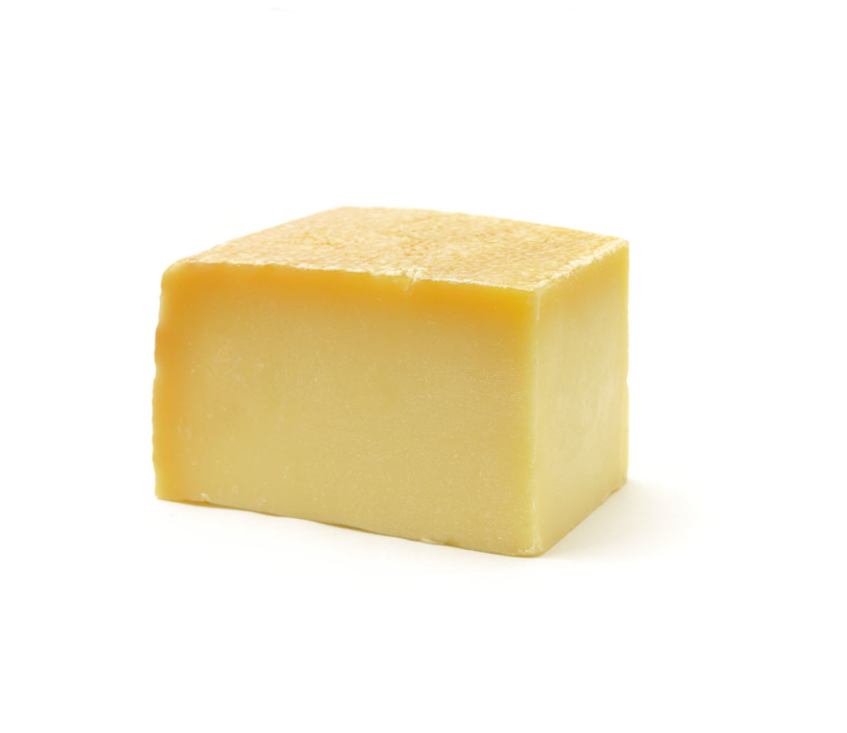 The 15 Best HighProtein Cheeses Men's Journal