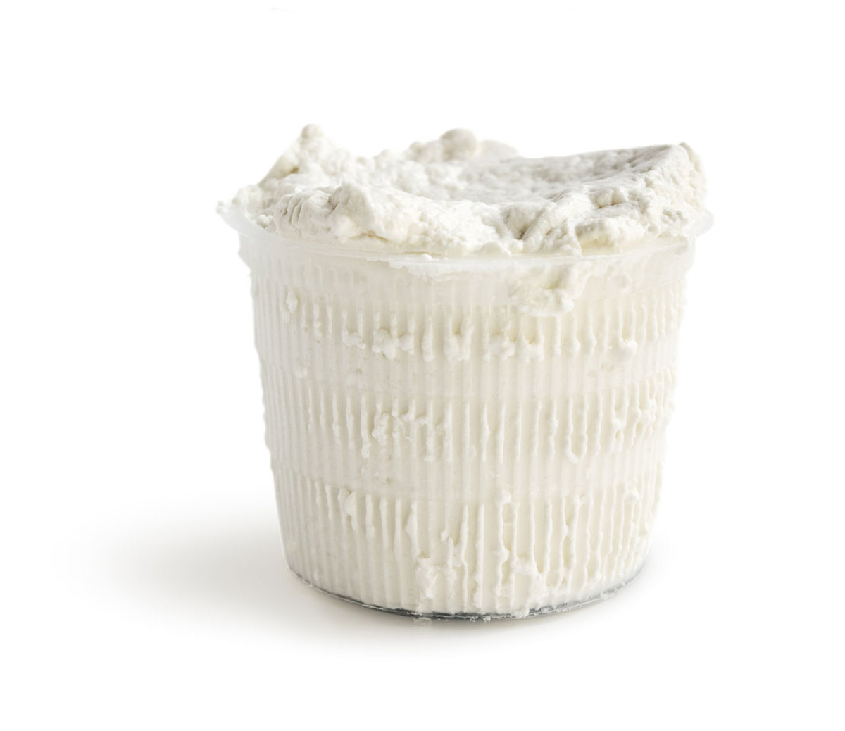 The 15 Best HighProtein Cheeses Men's Journal