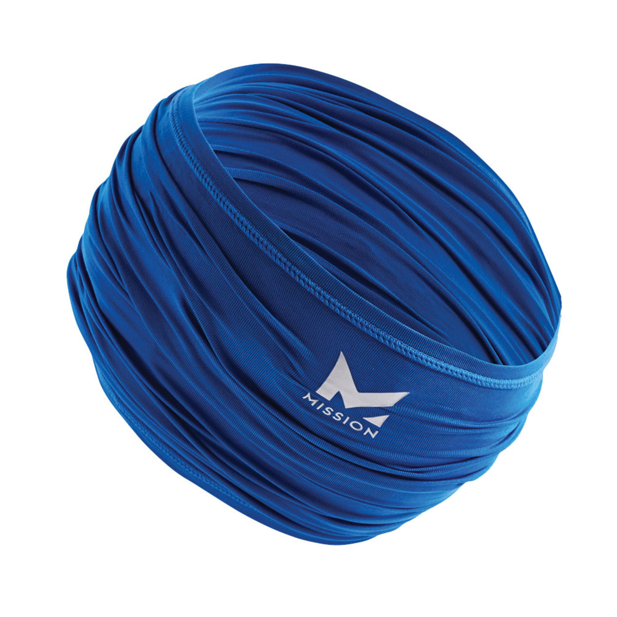 12 Revolutionary Ways to Make Use of Your Gaiter Men's Journal