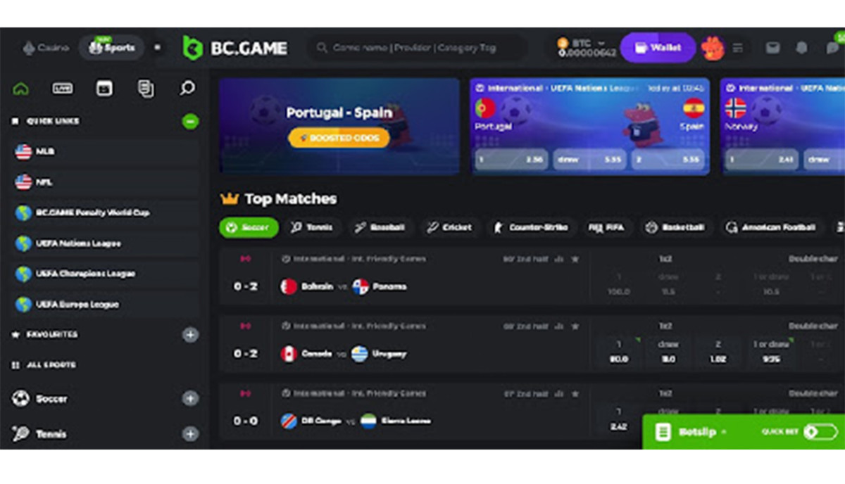 Best Online Sportsbook Apps for 2022 Top Sports Betting Apps for iOS