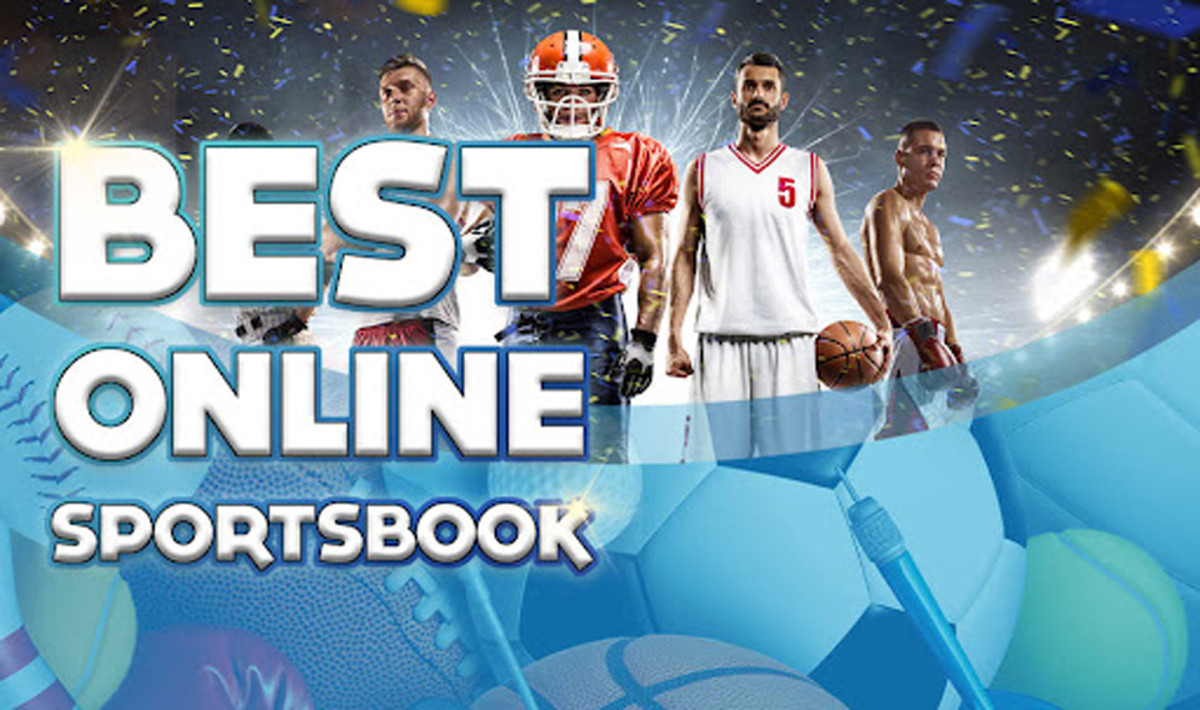 Best Online Sportsbook Apps for 2022 Top Sports Betting Apps for iOS