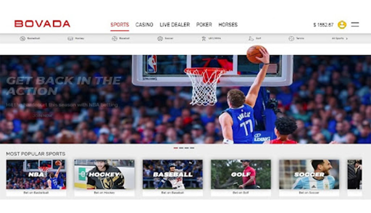 Best Online Sportsbook Apps for 2022 Top Sports Betting Apps for iOS