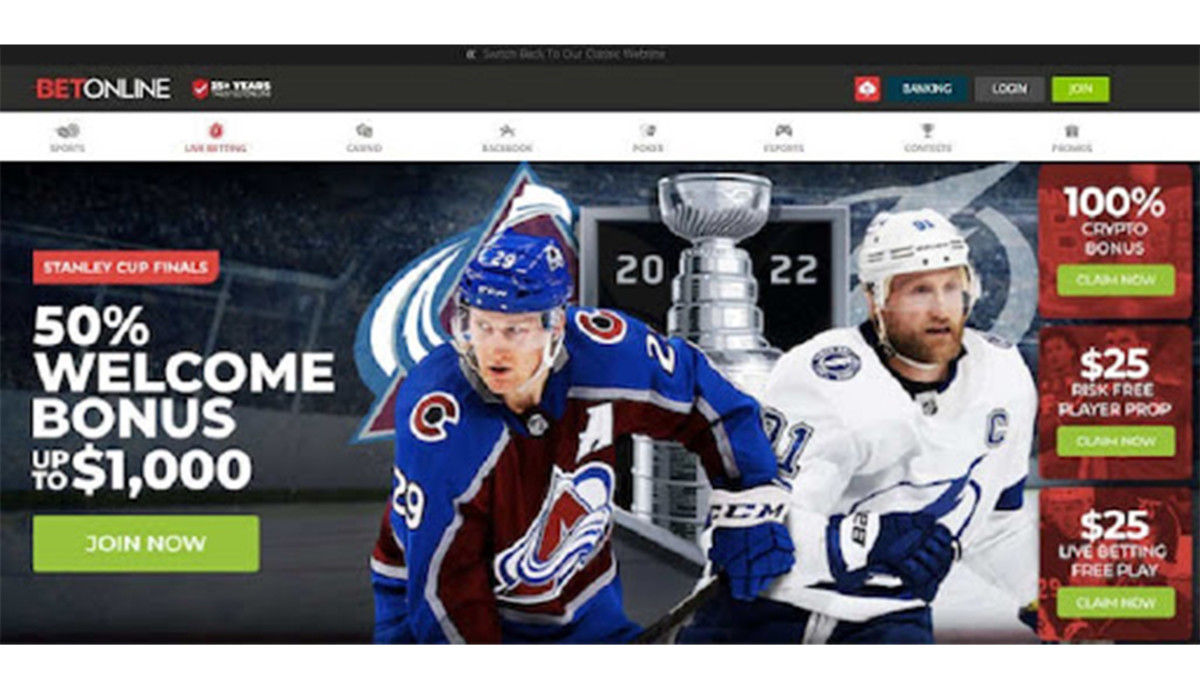 Best Online Sportsbook Apps for 2022 Top Sports Betting Apps for iOS