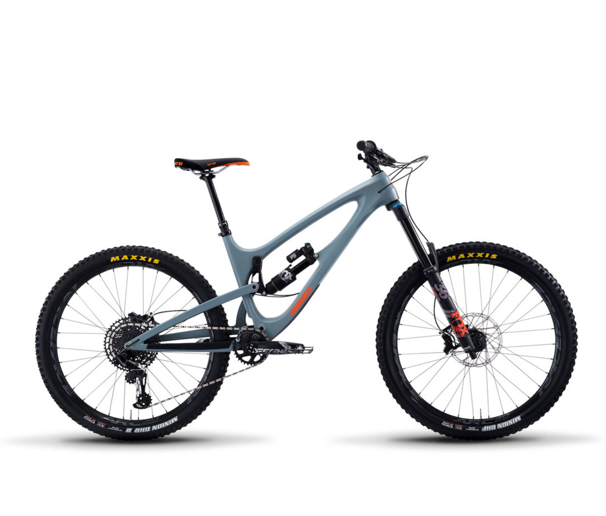 Diamondback mission 2019 shop
