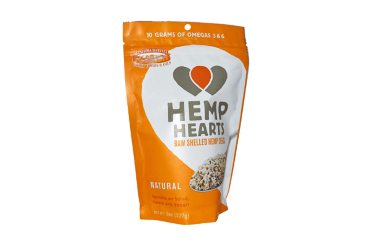 10 Foods That'll Hit Your Newsfeed in 2014 Men's Journal