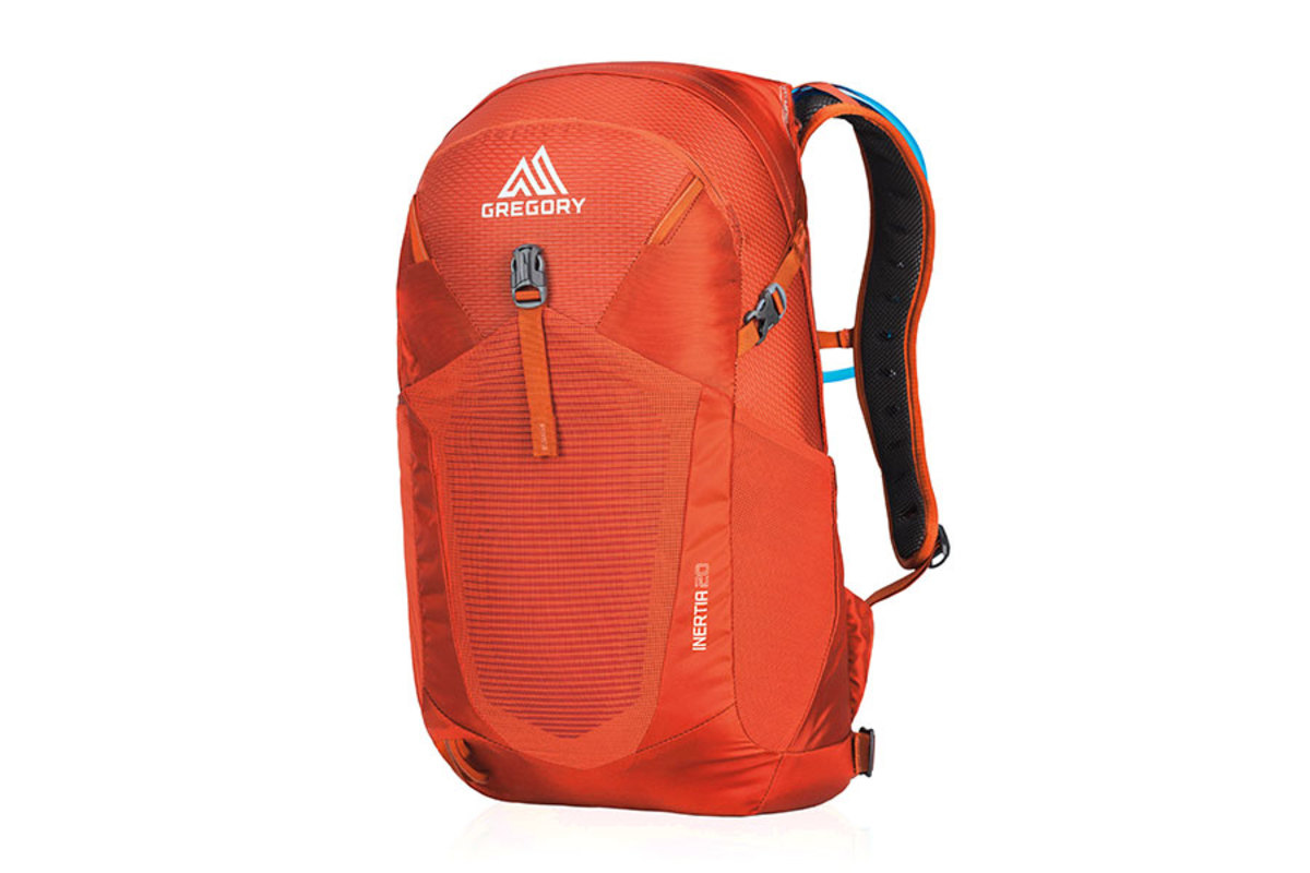 5 New Hydration Backpacks to Keep You Cool This Summer Men's Journal
