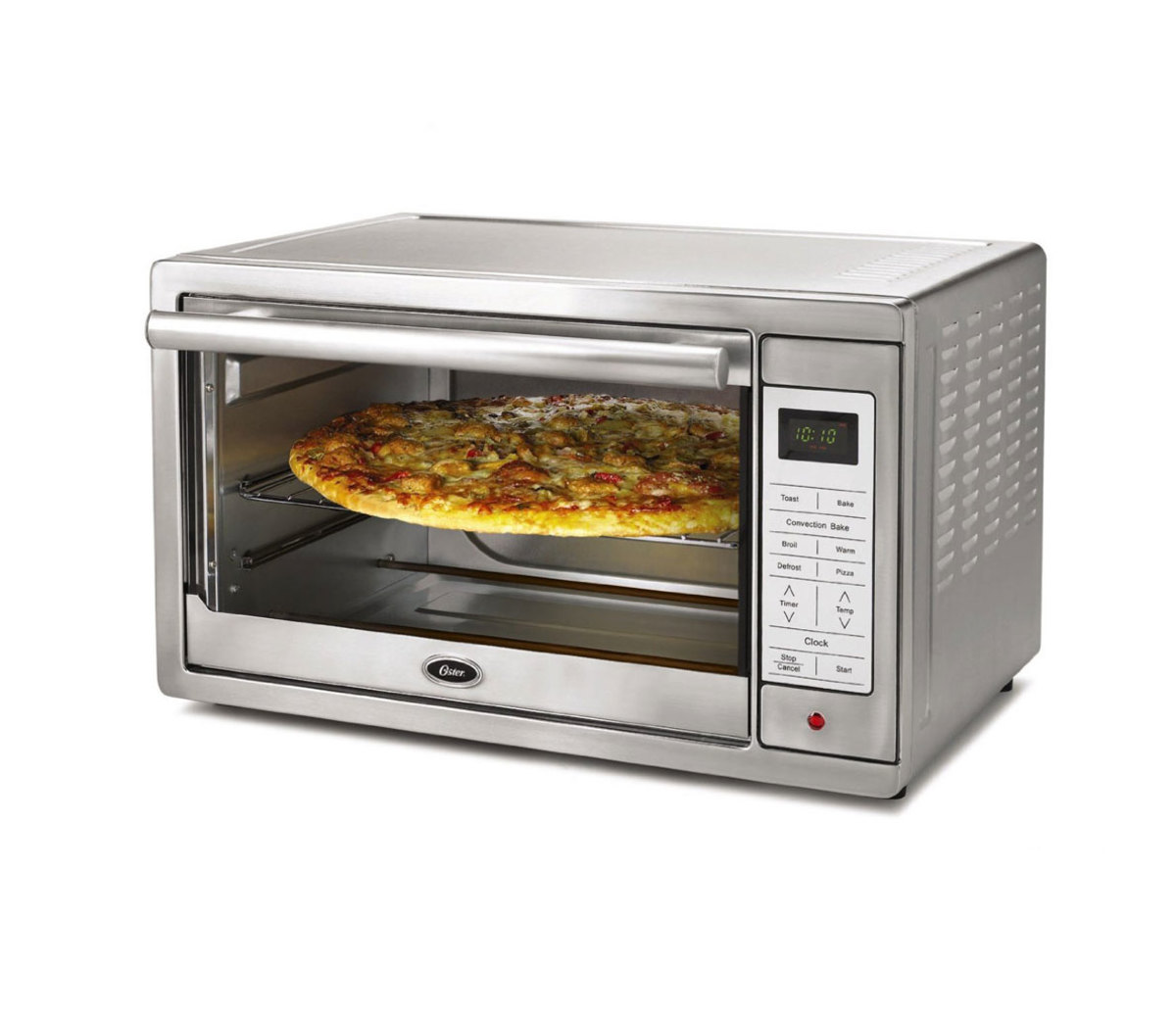 10 Kitchen and Cooking Essentials Men's Journal