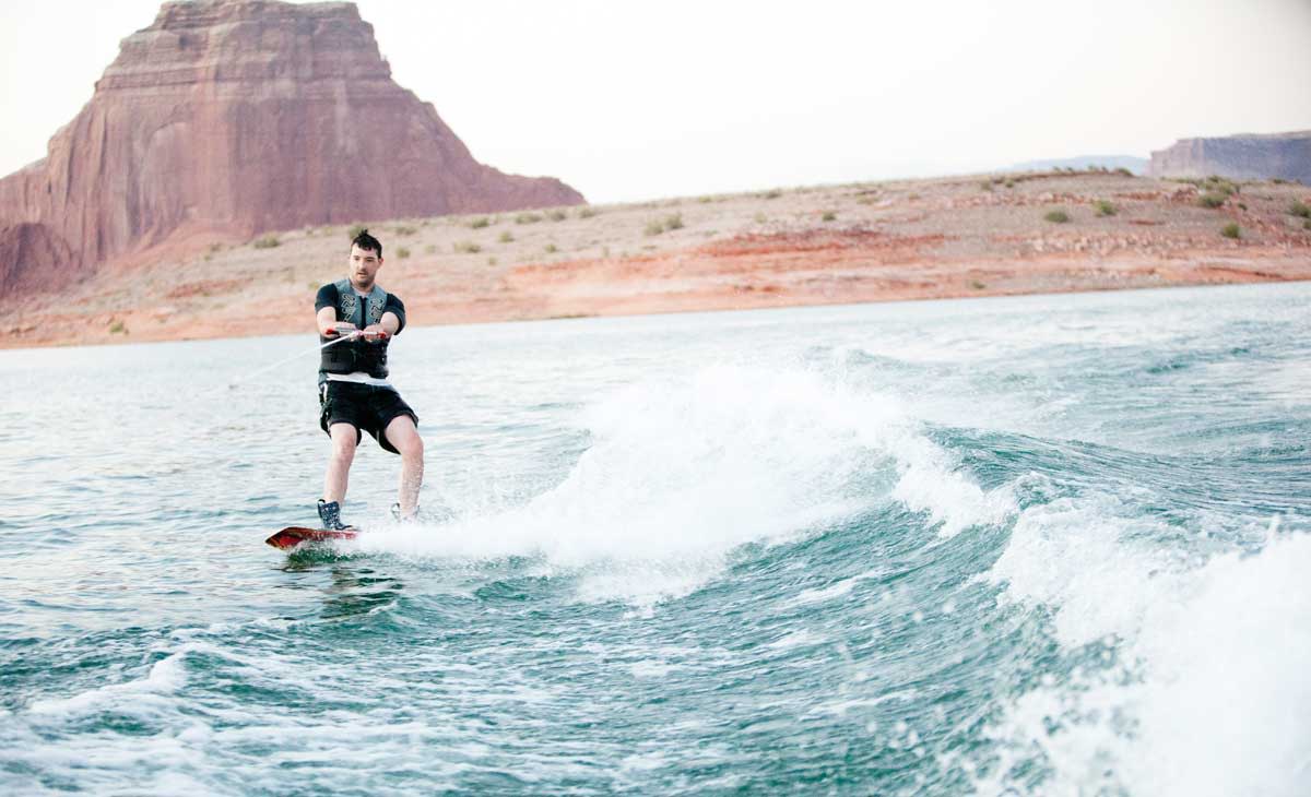 3 summer recipes for nomeat athletes Men's Journal