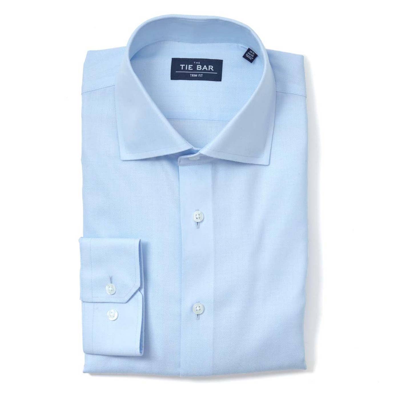 Best Dress Shirts Under 100 Men's Journal