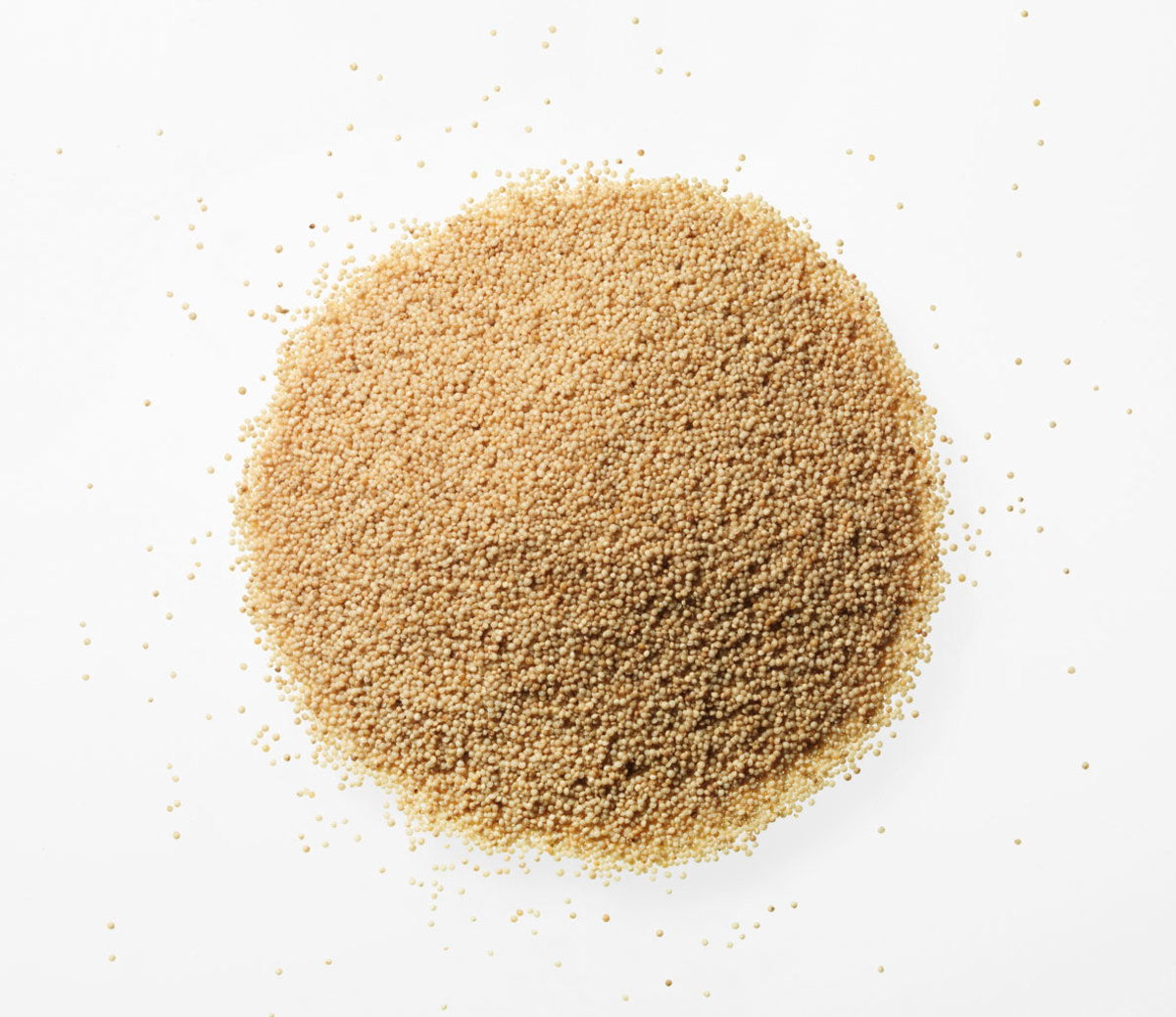 15 ways to add protein to your shake or smoothie—without powders Men's Journal