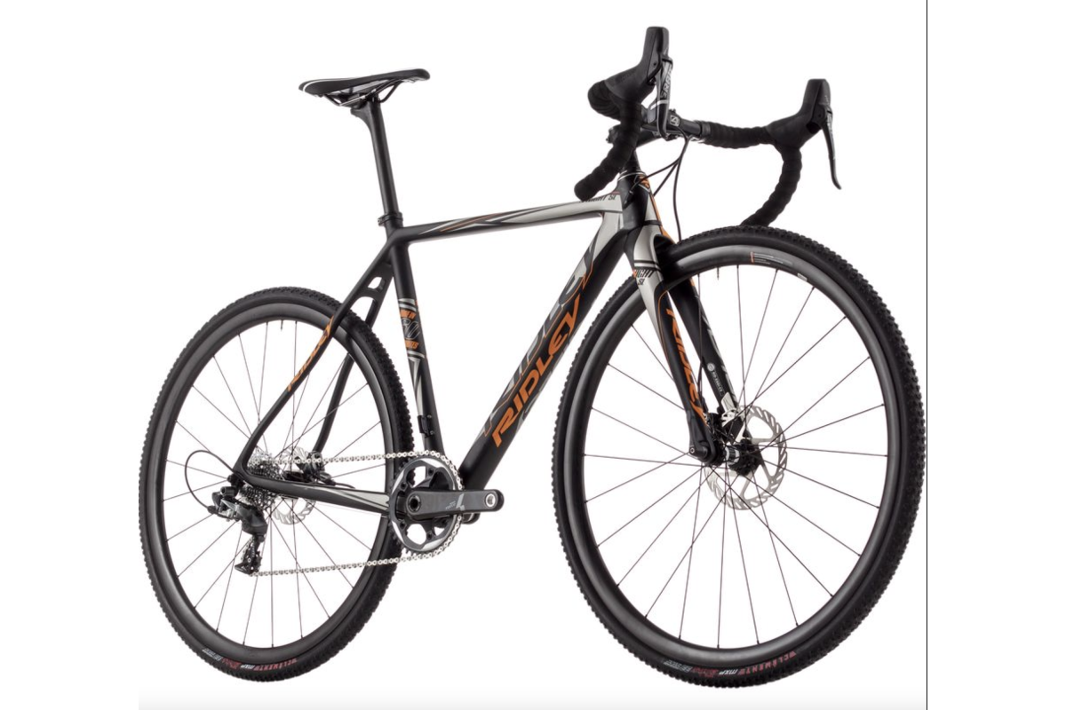 The Best Deals On Bikes At Competitive Cyclist Right Now Men's Journal