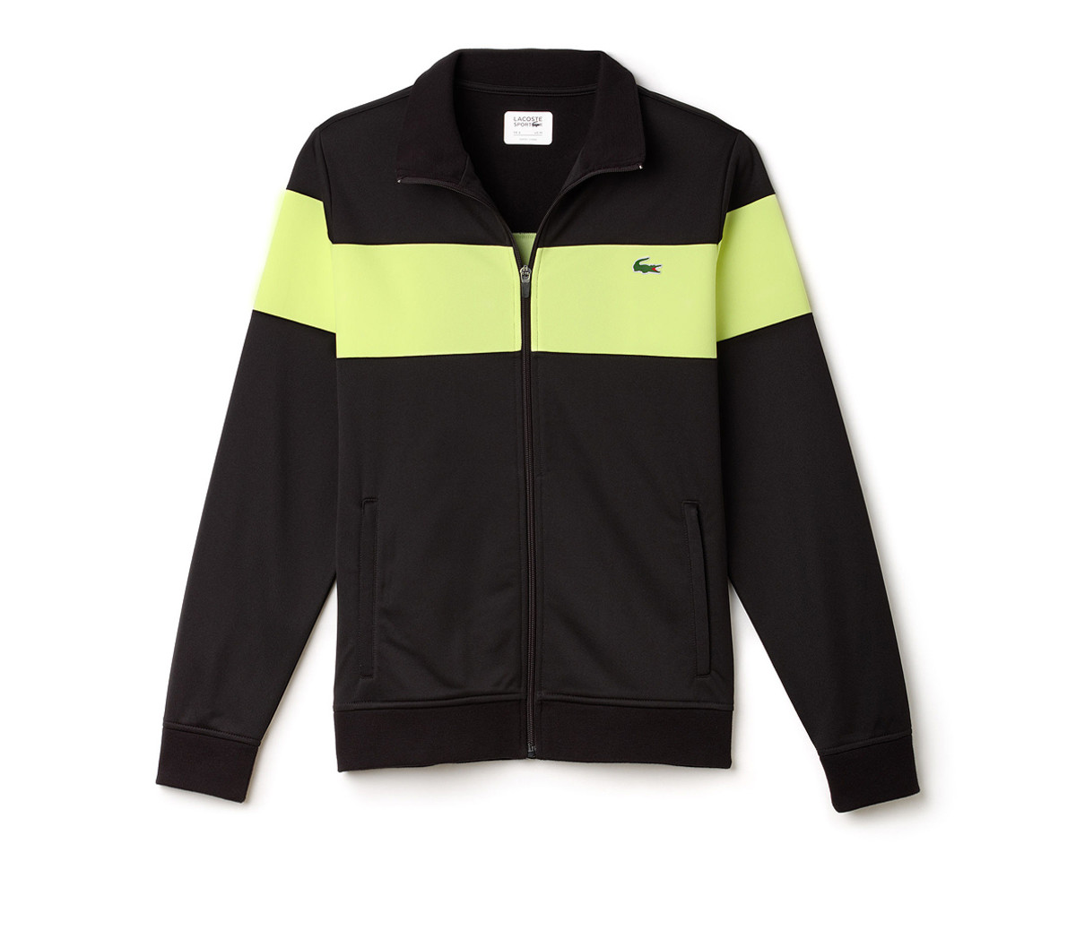 Best Track Jackets for Men Right Now Men s Journal Men s Journal