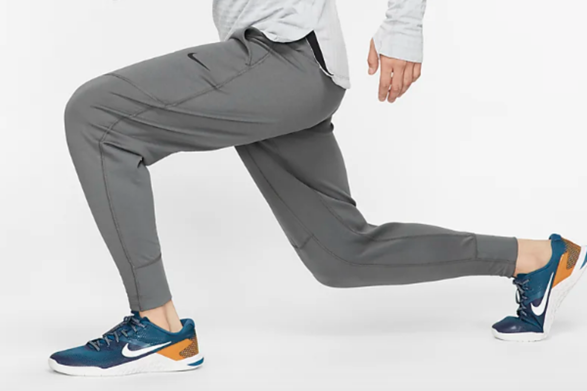 Best Workout Clothes for Men in 2019