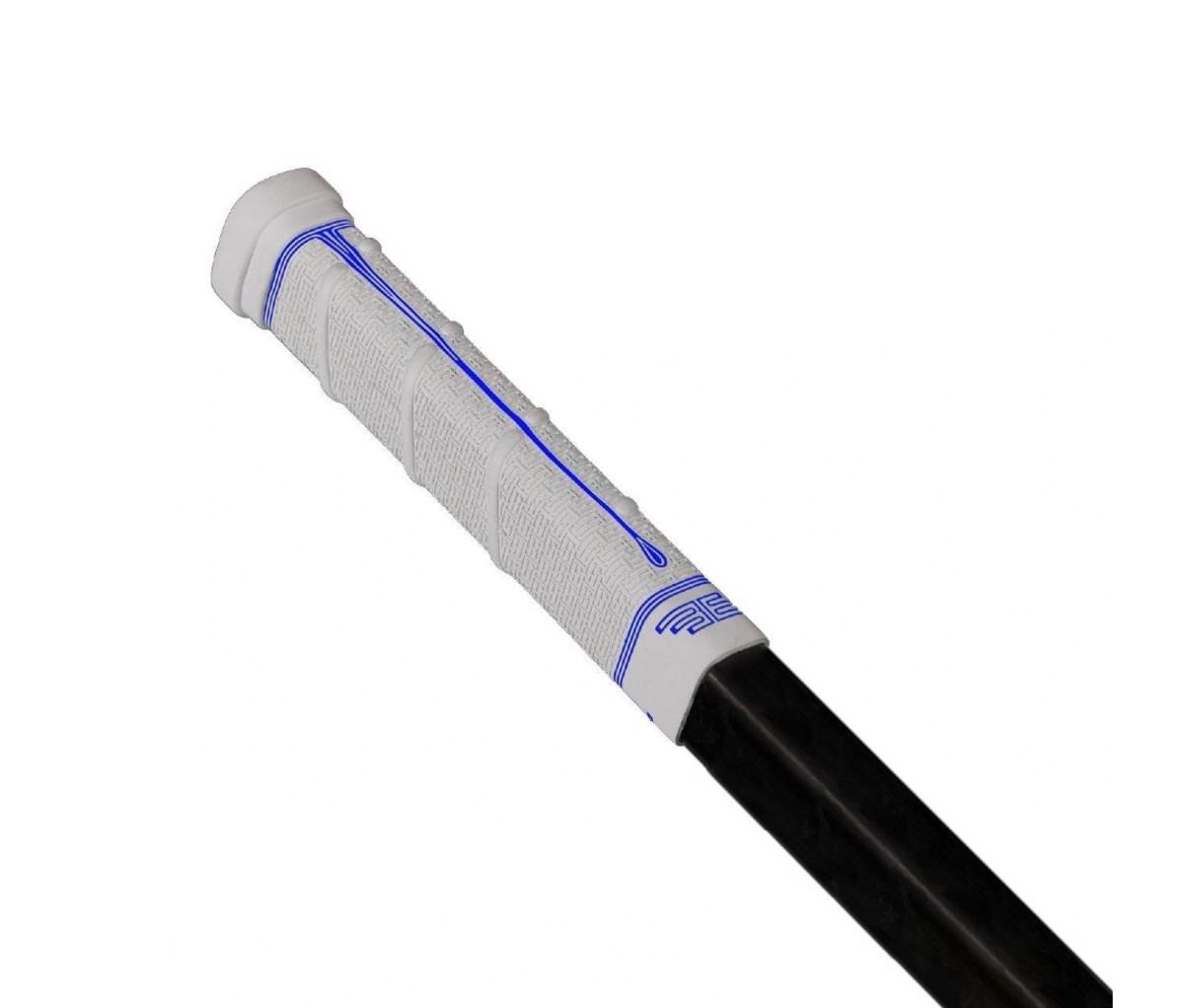 Best New Hockey Gear for Men 2022 Men's Journal Men's Journal