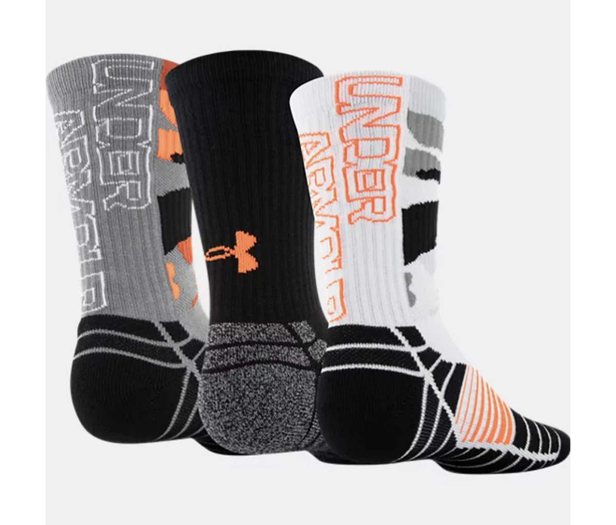 The Best Gifts at Under Armour for the Holiday Season Men's Journal