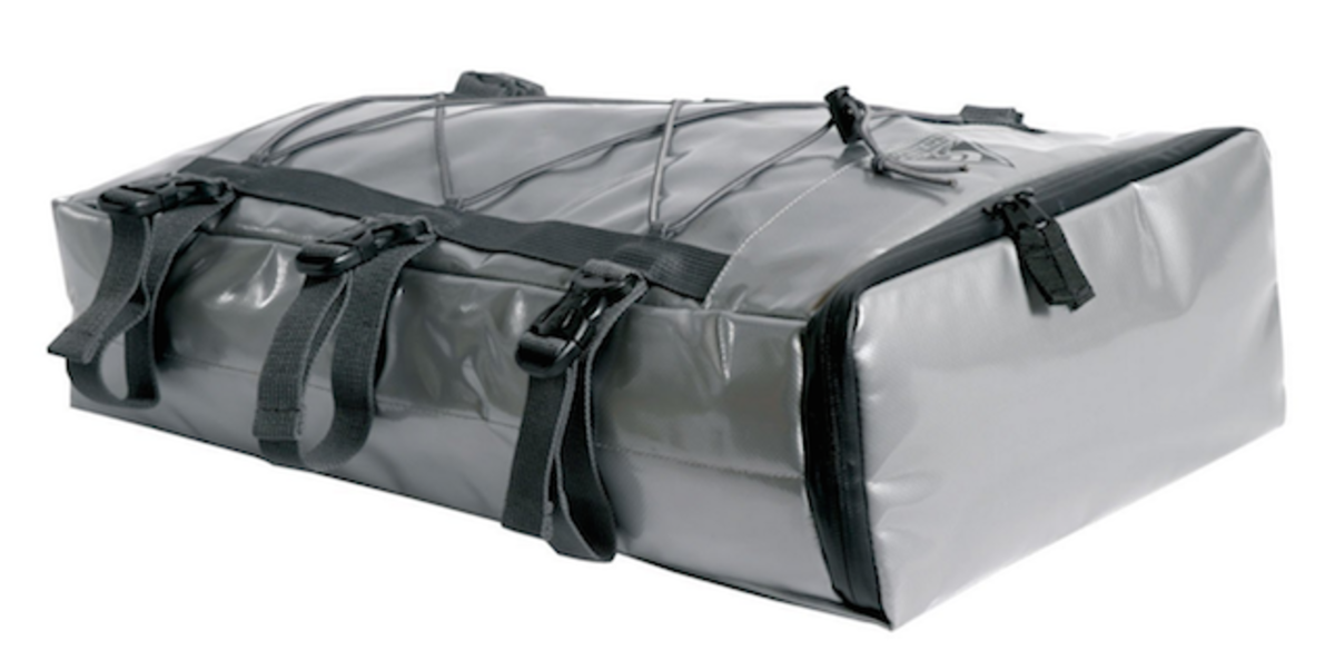 Four Super-Cool Kayak Coolers - Fish cool with all-day insulation - Men's  Journal