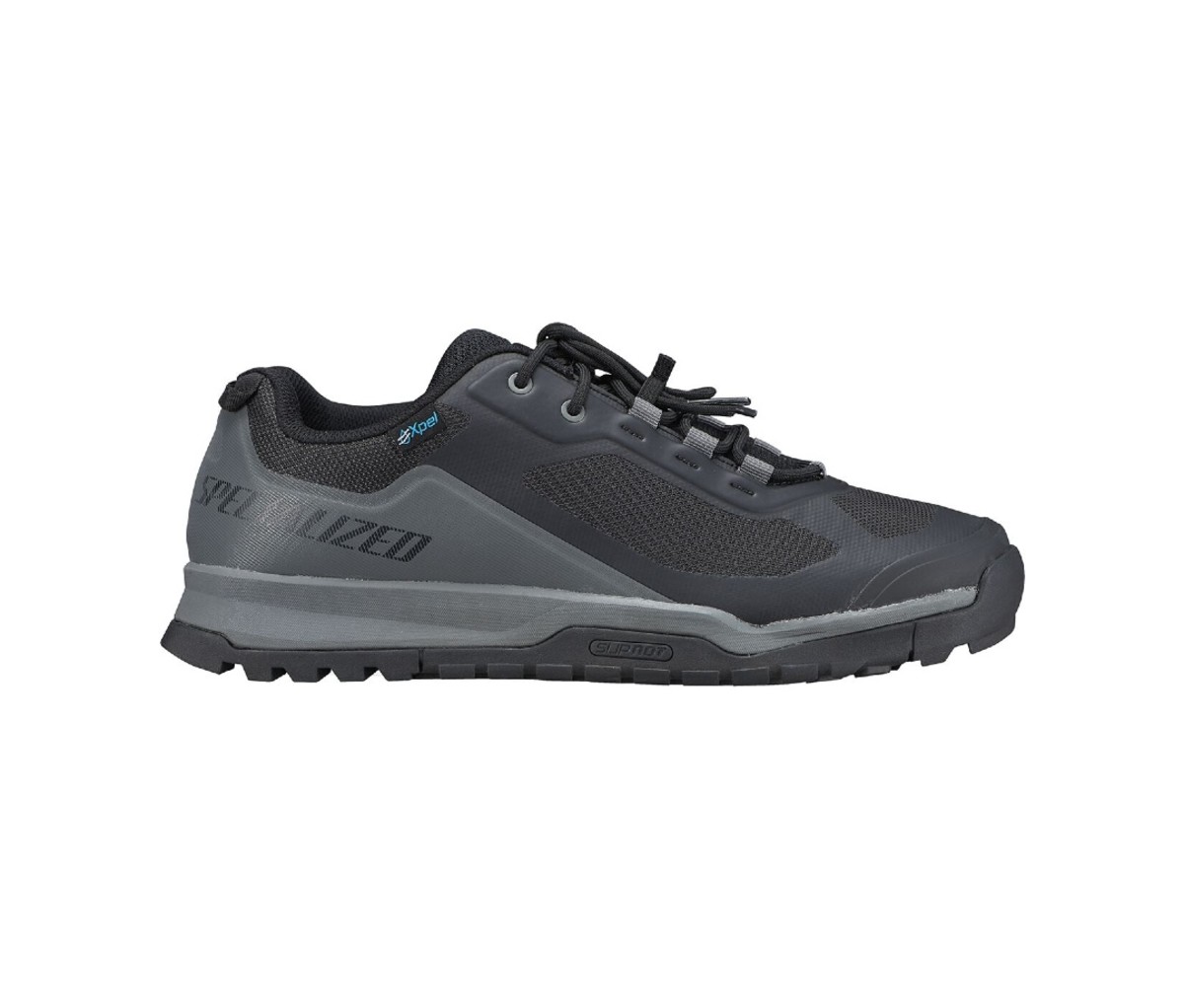 Specialized rime elite hotsell mountain bike shoes