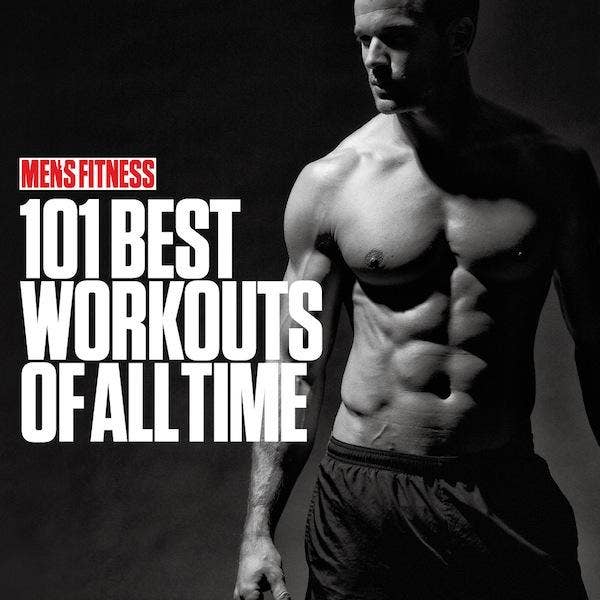 Father's Day Gift Ideas Men's Journal