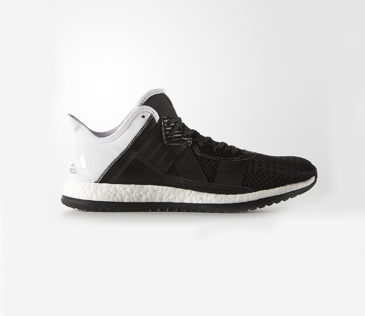 stylish training shoes