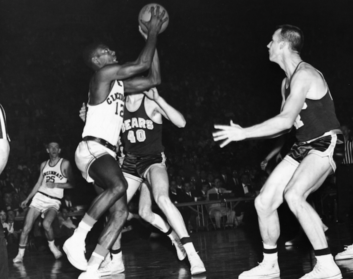 what-are-the-best-aau-basketball-teams-hoops-addict