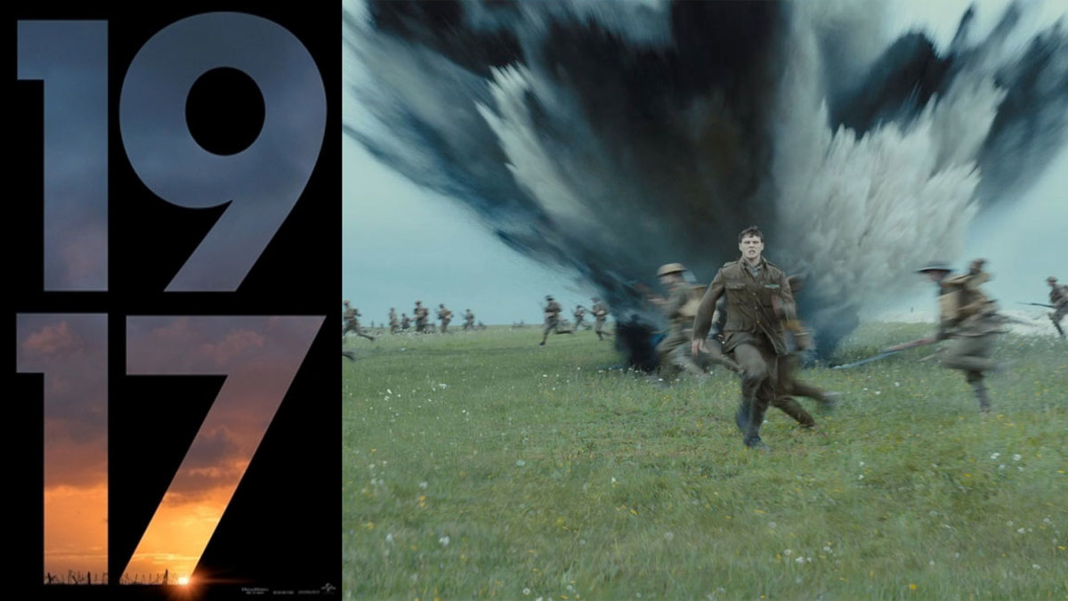 the-intense-1917-trailer-takes-you-into-the-trenches-of-world-war-i
