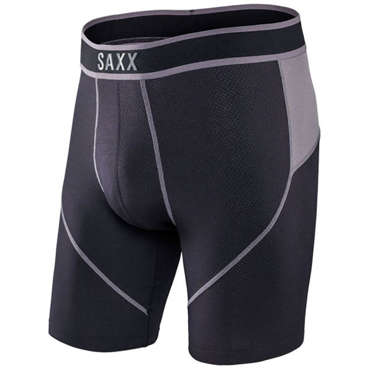 Socks and Underwear You’ll Actually Want to Receive as Gifts - Men's ...