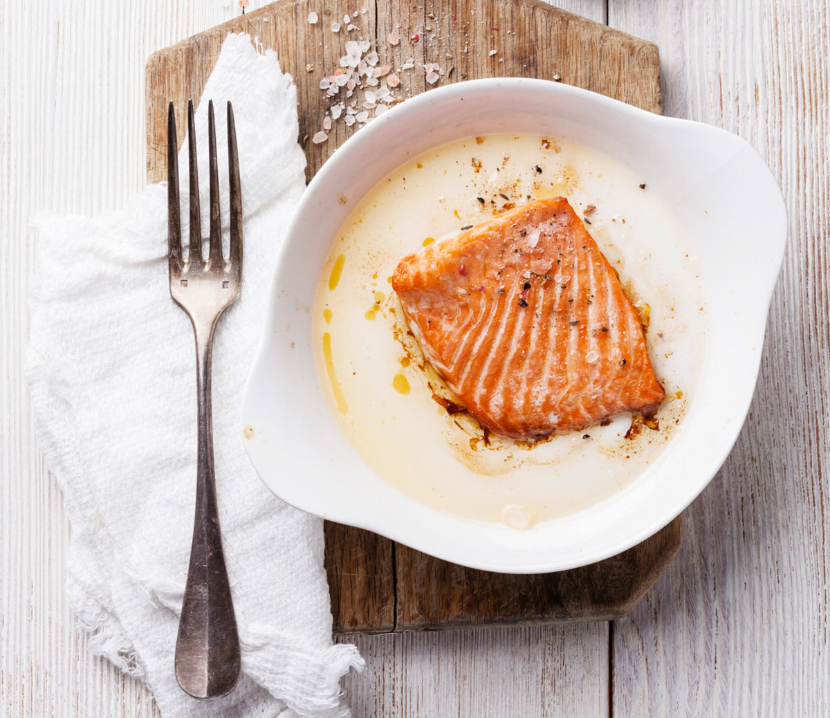 How To Calculate Protein Intake