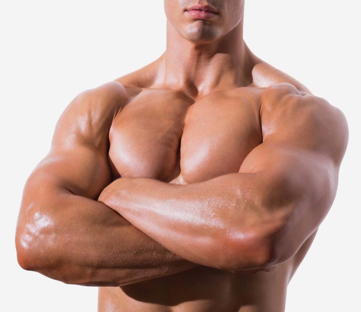 7 Curls for Bigger Biceps - Men's Journal