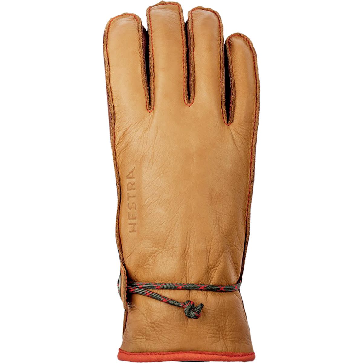 Get Some Of The Warmest Winter Gear For Freezing Temps Men's Journal