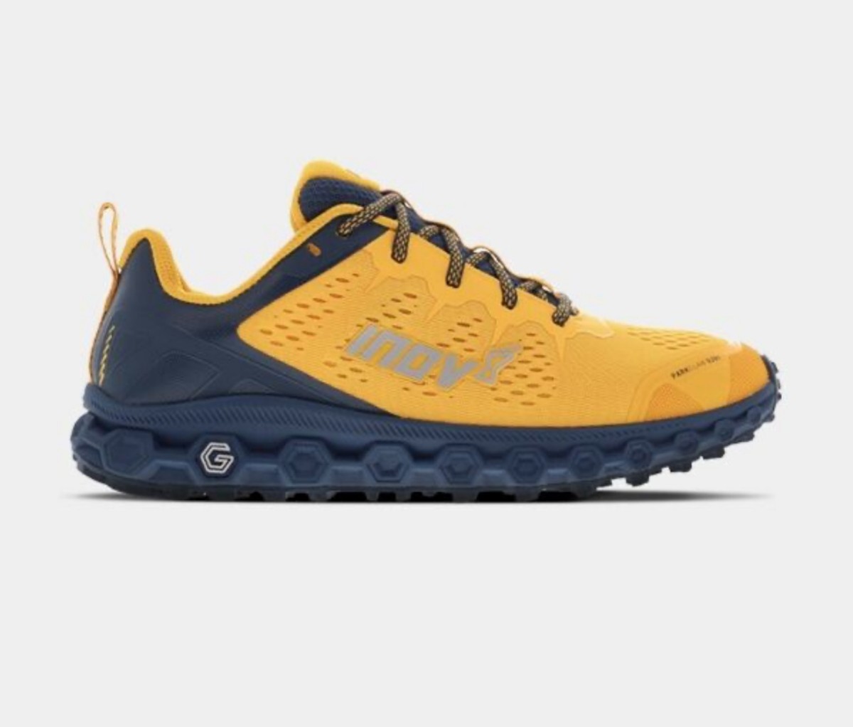 11 Best Hybrid Running Shoes for the Road, Dirt, and Beyond Men's Journal