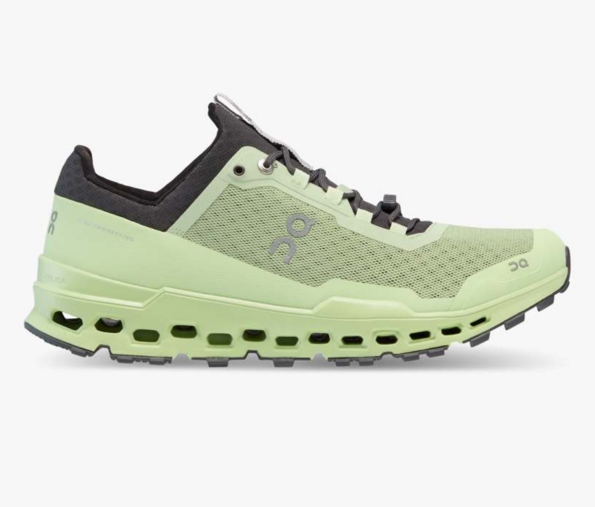 11 Best Hybrid Running Shoes for the Road, Dirt, and Beyond Men's Journal