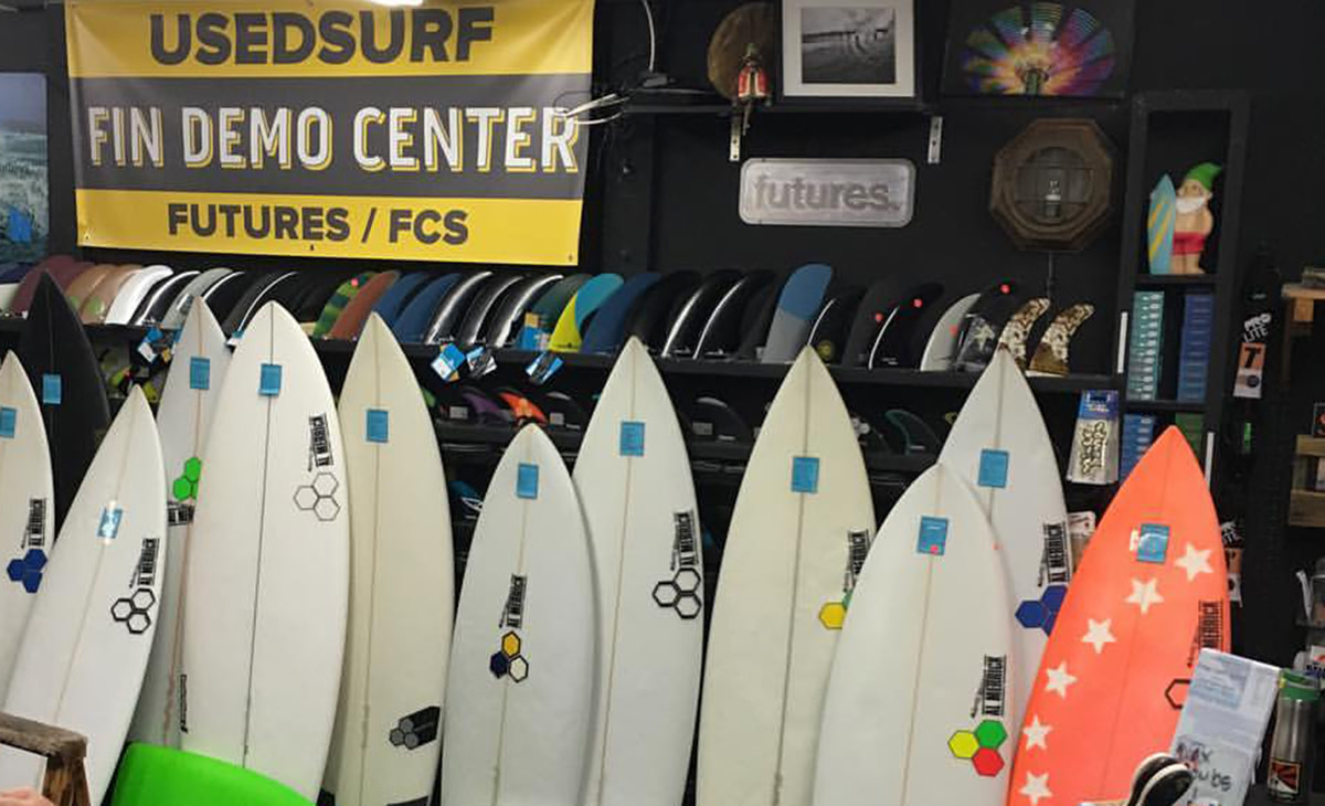 Affordable surfboards discount