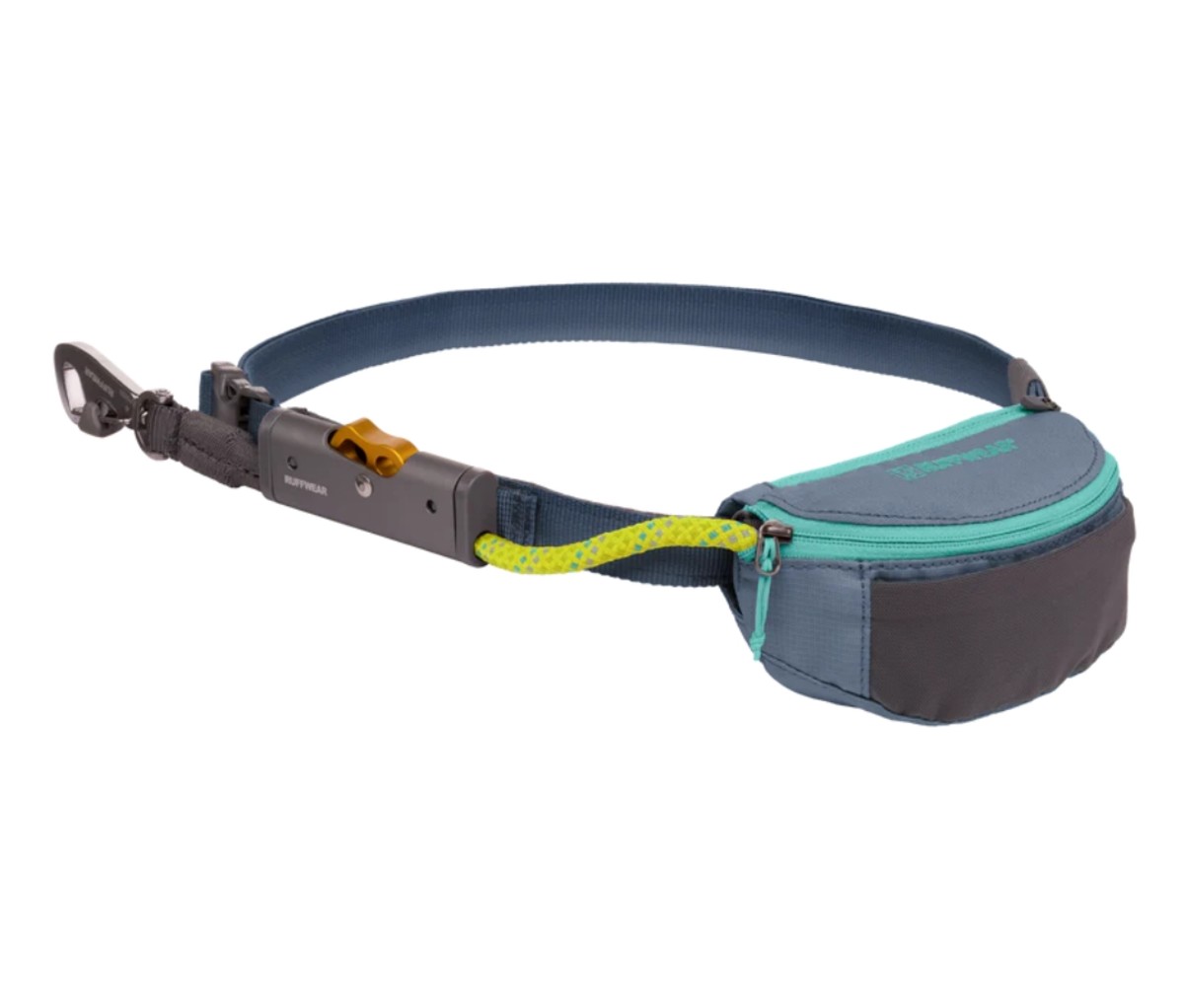 12 Best Dog Leashes of 2022 Men s Journal Men s Journal