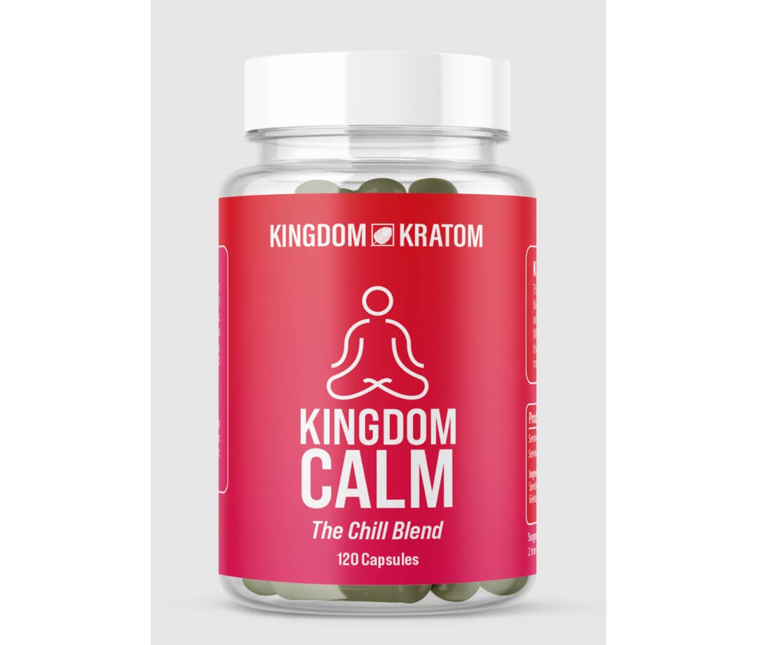 Where Can I Get Kratom Near Me