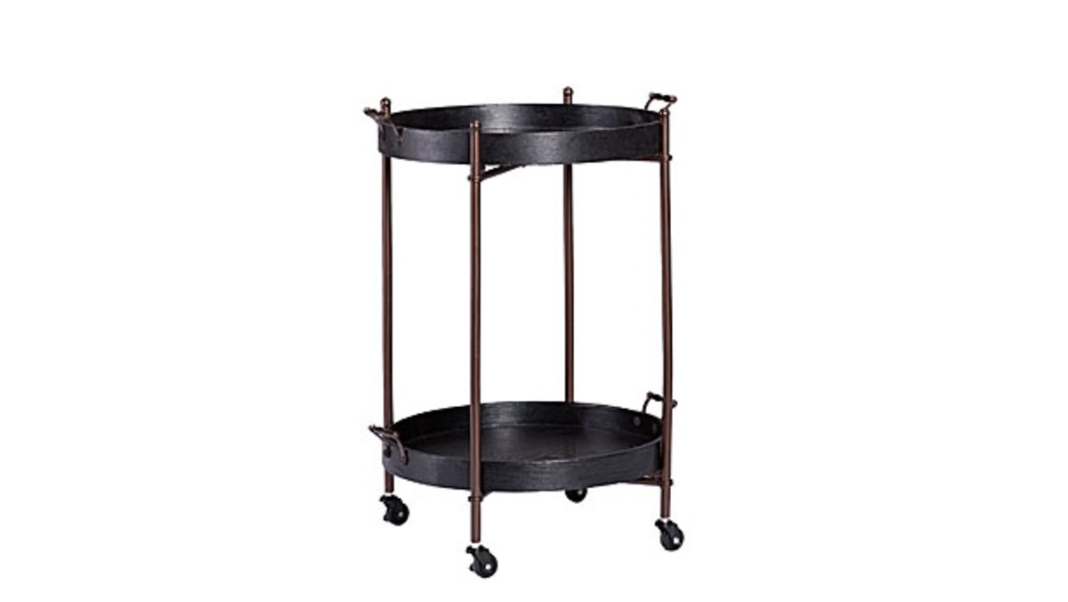 The 9 Best Items to Help Organize Your Home Men's Journal