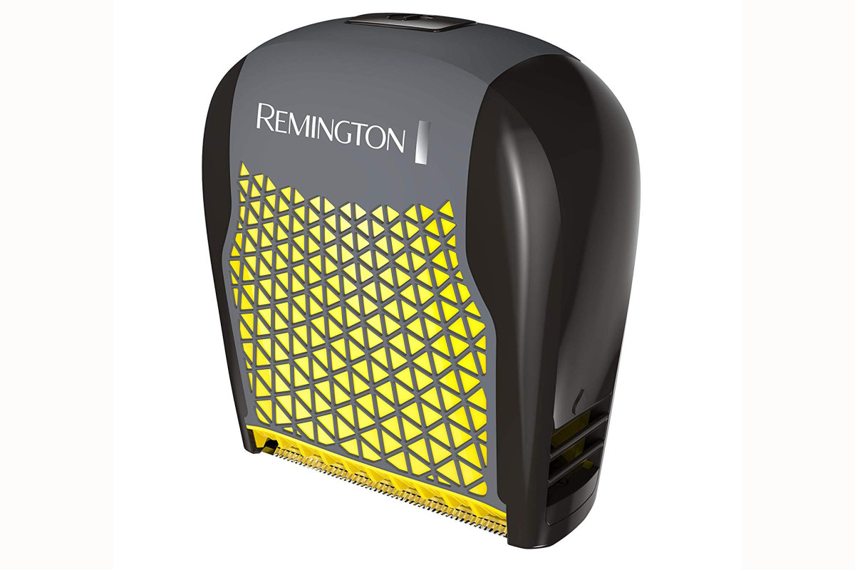 The Best Body Groomers for Men - Men's Journal The Best Body Groomers for Men - Men's Journal
