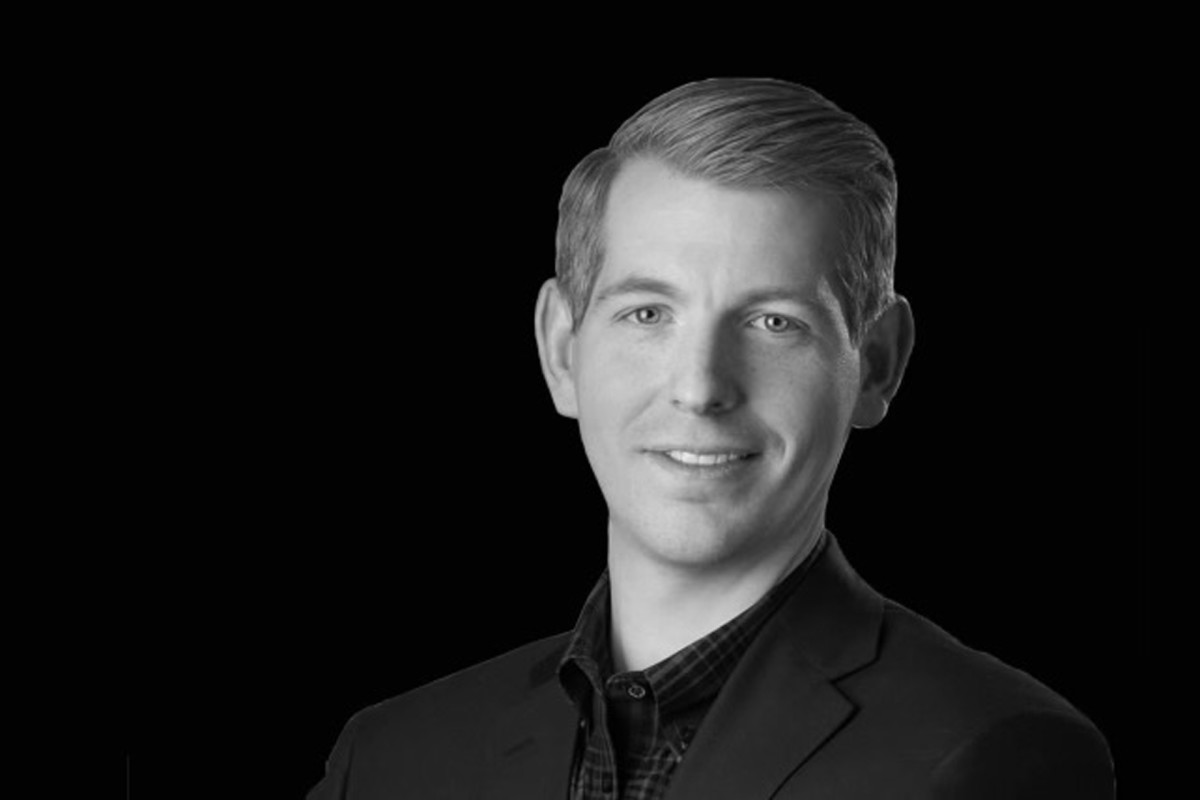 Dan Nicholson Is Helping Entrepreneurs Find Success With His New Book