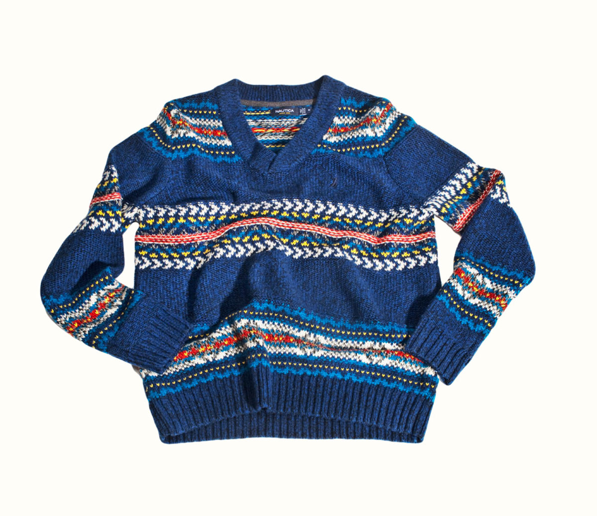 11 Men's Ski Sweaters For The Winter Season Men's Journal