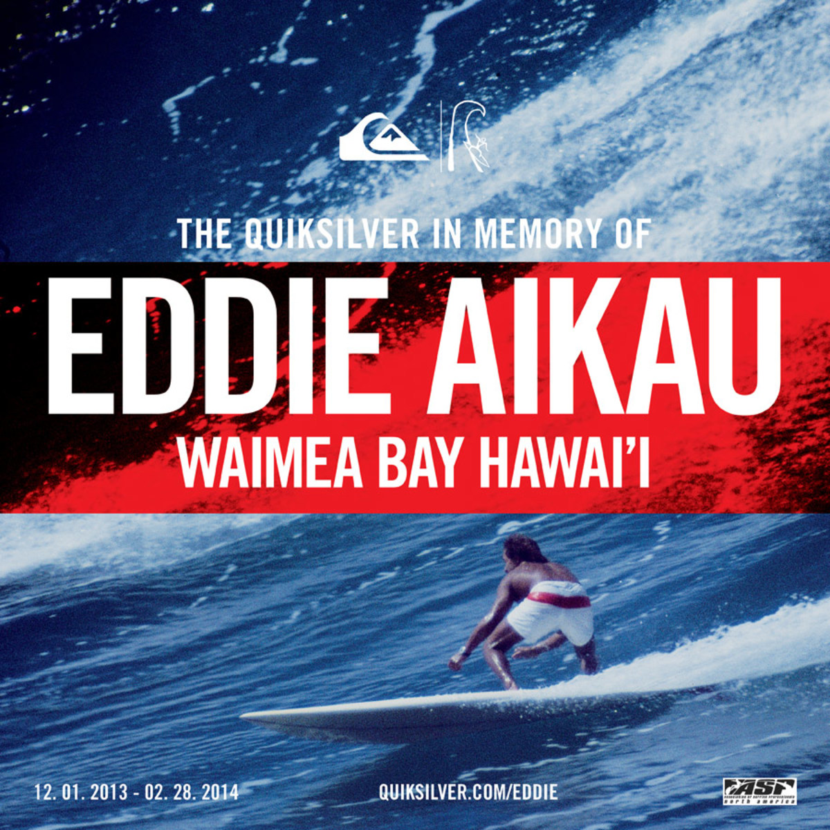 The 5 Most Influential Big Wave Surfers of All Time Men's Journal