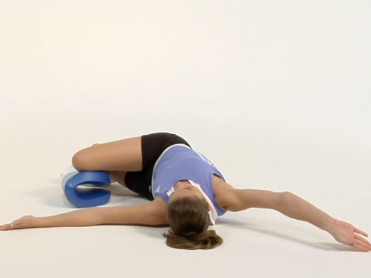 Baseball Workout The 10 Best Exercises For Pitchers Men's Journal